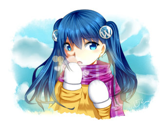 【香⽮煜皘檌蕛㱨网】
